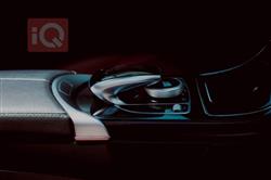 مرسيدس بنز C-Class